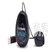 Smile ColorMunki 彩猴显示器笔记本屏幕校色仪